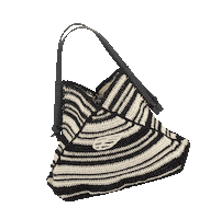 Greece Handbags Sticker by Ancient Greek Sandals