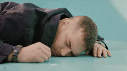 Gaddar GIF by Ay Yapım