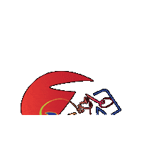 Contemporary Art Sticker