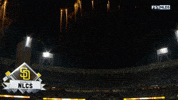 Mlb Postseason Win GIF by MLB