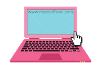 Kemer Sticker by MANC