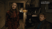 Rupert Grint What GIF by Apple TV+