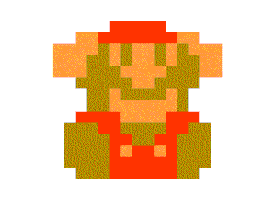 Video Games Nintendo GIF