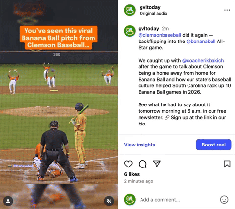 barilladm1 giphyupload GIF