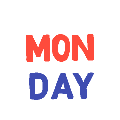 School_of_Motion_Marketing giphyupload Sticker