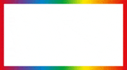 Happy Rainbow GIF by digitec.ch