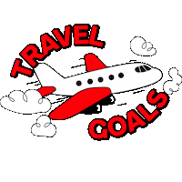 Goals Dreams Sticker by Singlife Philippines