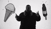 aint got no haters GIF by Ice Cube