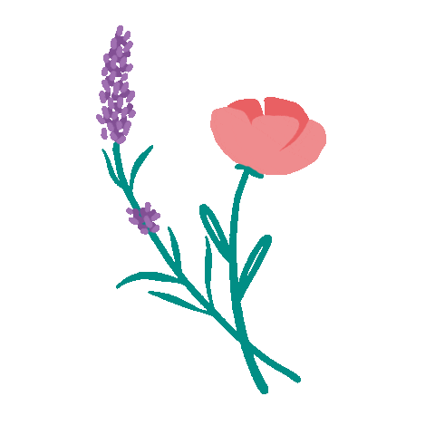 Sticker by Vins de Provence