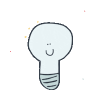 School Think Sticker by Frankfurt mit Kids