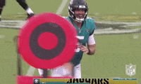 2018 Nfl Football GIF by NFL