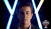 ice hockey sport GIF by NHL