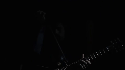 thirtysecondstomars giphyupload 30 seconds to mars closer to the edge giphy30closertotheedge GIF