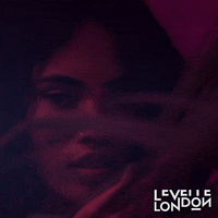 Sexy I See You GIF by Levelle London