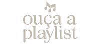 Musica Play Sticker by spacedsgn