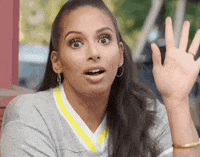 nbc omg GIF by Talk Stoop