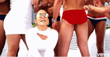 jennifer lopez GIF by Vevo