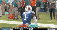 Buffalo Bills Football GIF by NFL