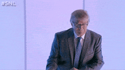 donald trump dance GIF by Saturday Night Live
