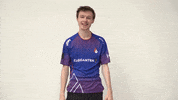 Sad Oh No GIF by Copenhagen Flames