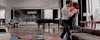Dakota Johnson 50 Sombras De Grey GIF