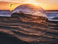 Germany Wow GIF by FranchiseONE.de