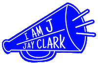 Jay Love Sticker by SurAmericans