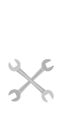 Car Auto Sticker by MVC Motors GmbH