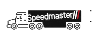 Car Parts Performance Sticker by Speedmaster