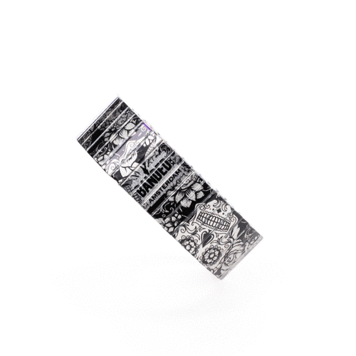 bandedberlin giphyupload GIF