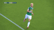 GIF by FOX Sports