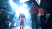 Basketball Harmon GIF by Texas Longhorns