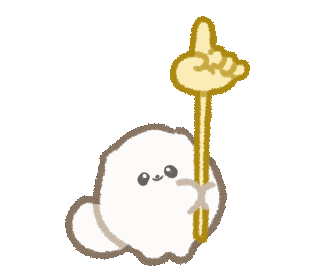Dog Puppy Sticker