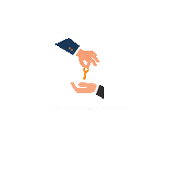 Keys Anahtar Sticker by Turyap Bostanli