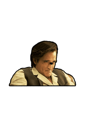 Ranveer Singh Sticker by Jio Studios