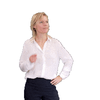 honestlyinspiring yes fly idea inspire Sticker