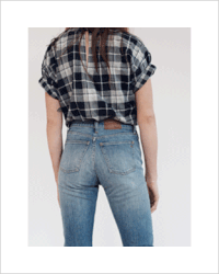 jean GIF