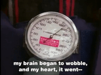 season 3 episode 6 GIF