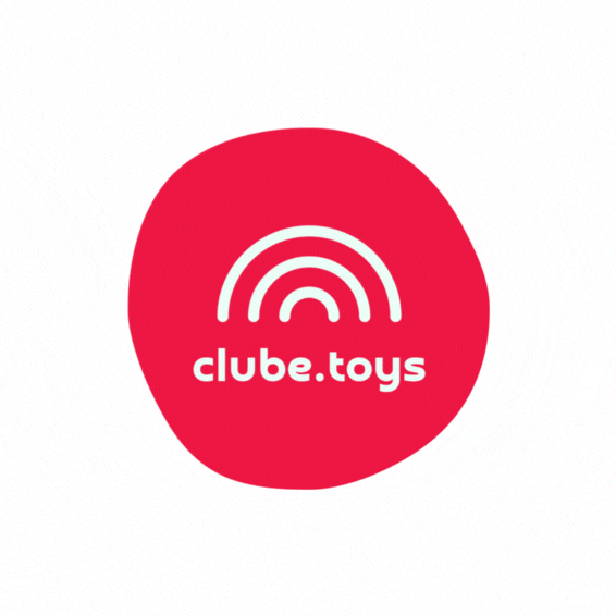 clubetoys giphyupload clubetoys GIF