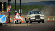 GIF by Top Gear