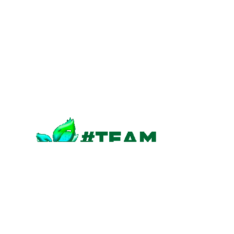 farmaforma giphygifmaker manipulados farmaforma teamfarmaforma Sticker