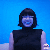 Alter Ego Gamer GIF