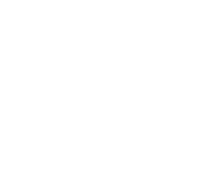Skate Tattoo Sticker by ablüh