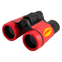 Summer Sticker by Welcome! At America’s Diner we pronounce it GIF.