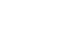 Manukianbelgium Sticker by Manukian