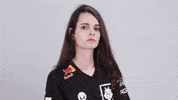 Finger Shooting GIF by G2 Esports