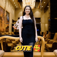 Bigg Boss Cp GIF