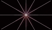 art design GIF by RiffsnGifs
