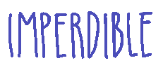 Lines Perder Sticker by Talleres a Color