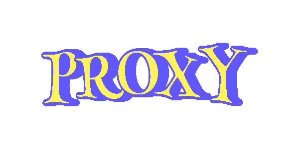 Olimpo Sticker by Proxy Gestao Oficial